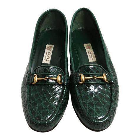 gucci loafers and jeans|classic Gucci loafers women's.